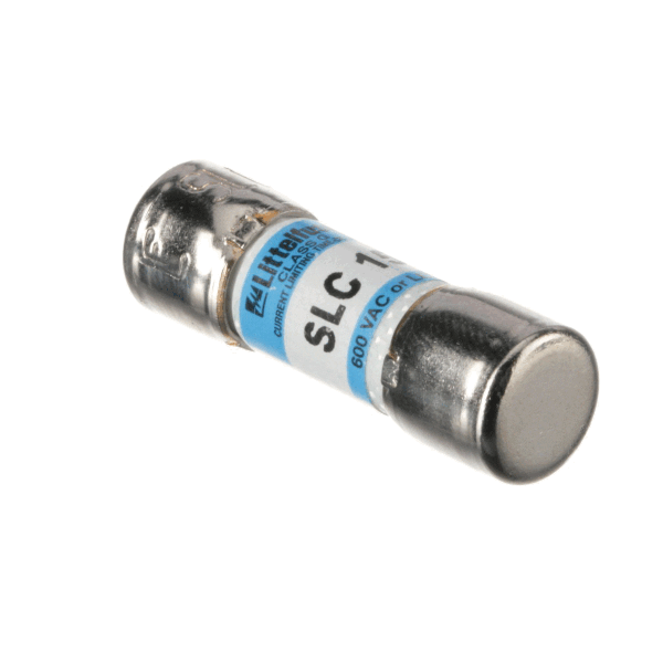 Low Temp Industries 513870 Fuse, 15 Amp (LOW513870)