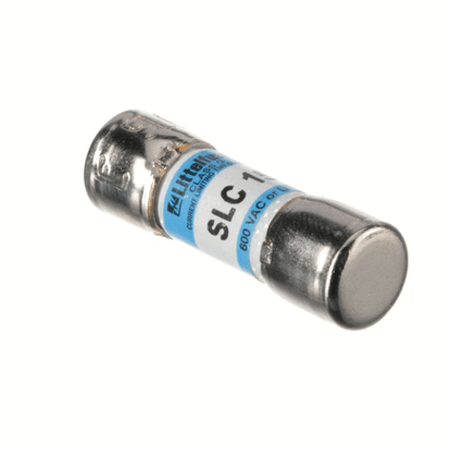 Low Temp Industries 513870 Fuse, 15 Amp (LOW513870)