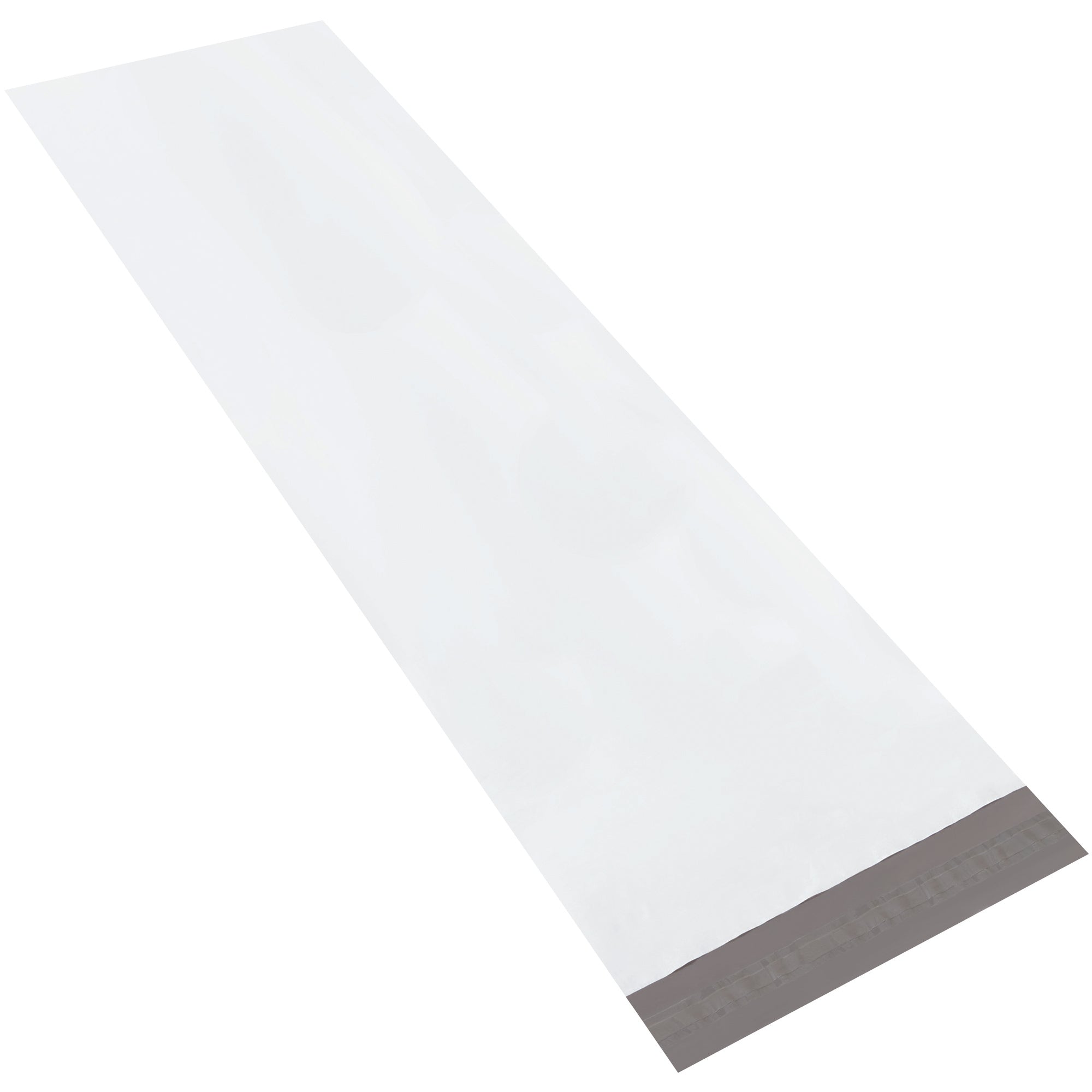 13-x-45-long-poly-mailers-lpm1345_1