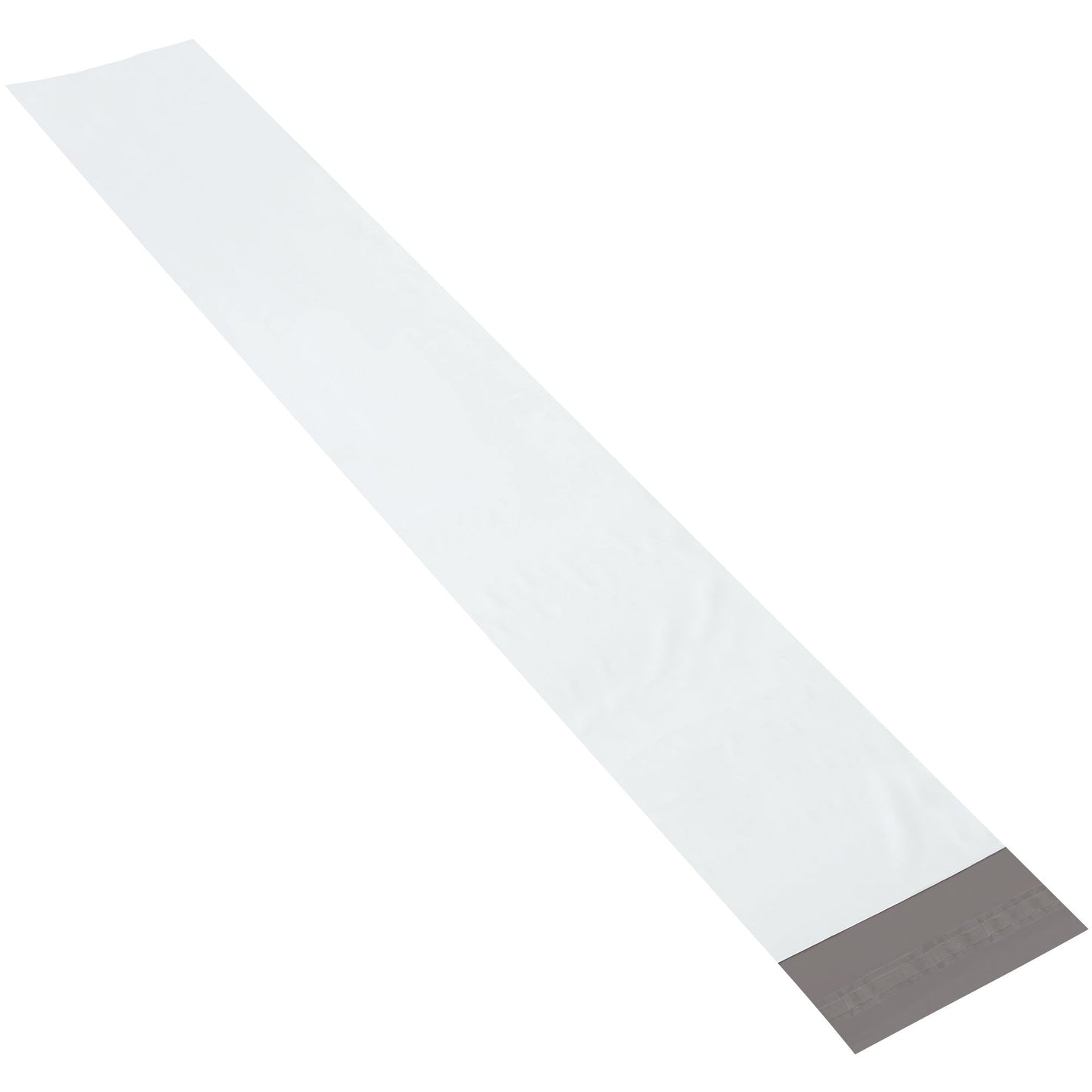 6-x-39-long-poly-mailers-lpm639_1