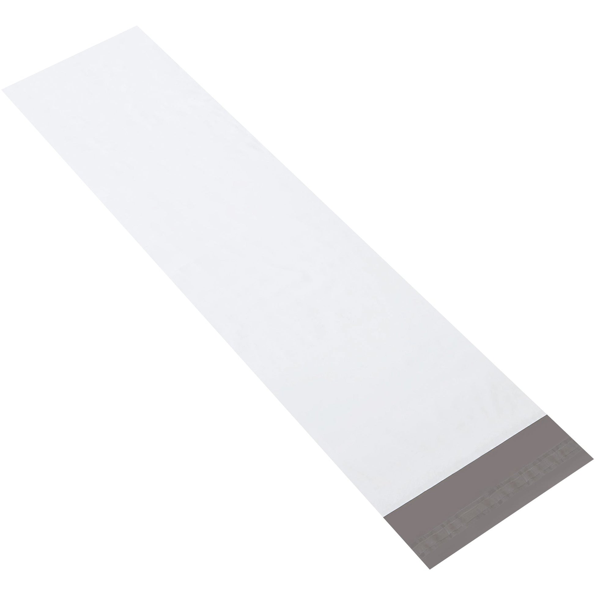 8-1-2-x-33-long-poly-mailers-lpm833_1