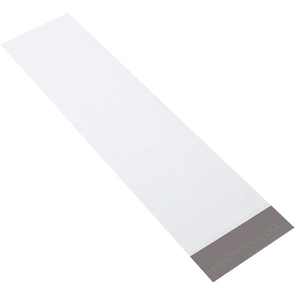 8-1-2-x-33-long-poly-mailers-lpm833_1