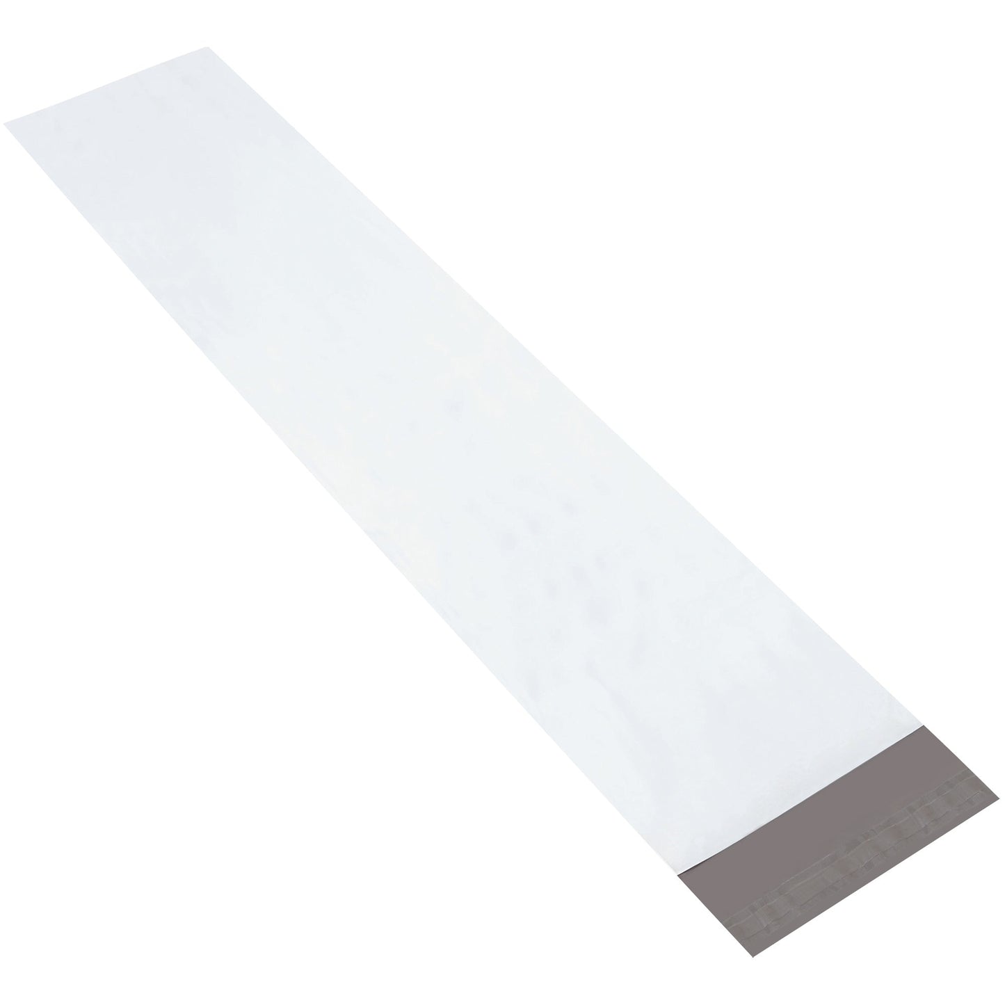 8-1-2-x-39-long-poly-mailers-lpm839_1