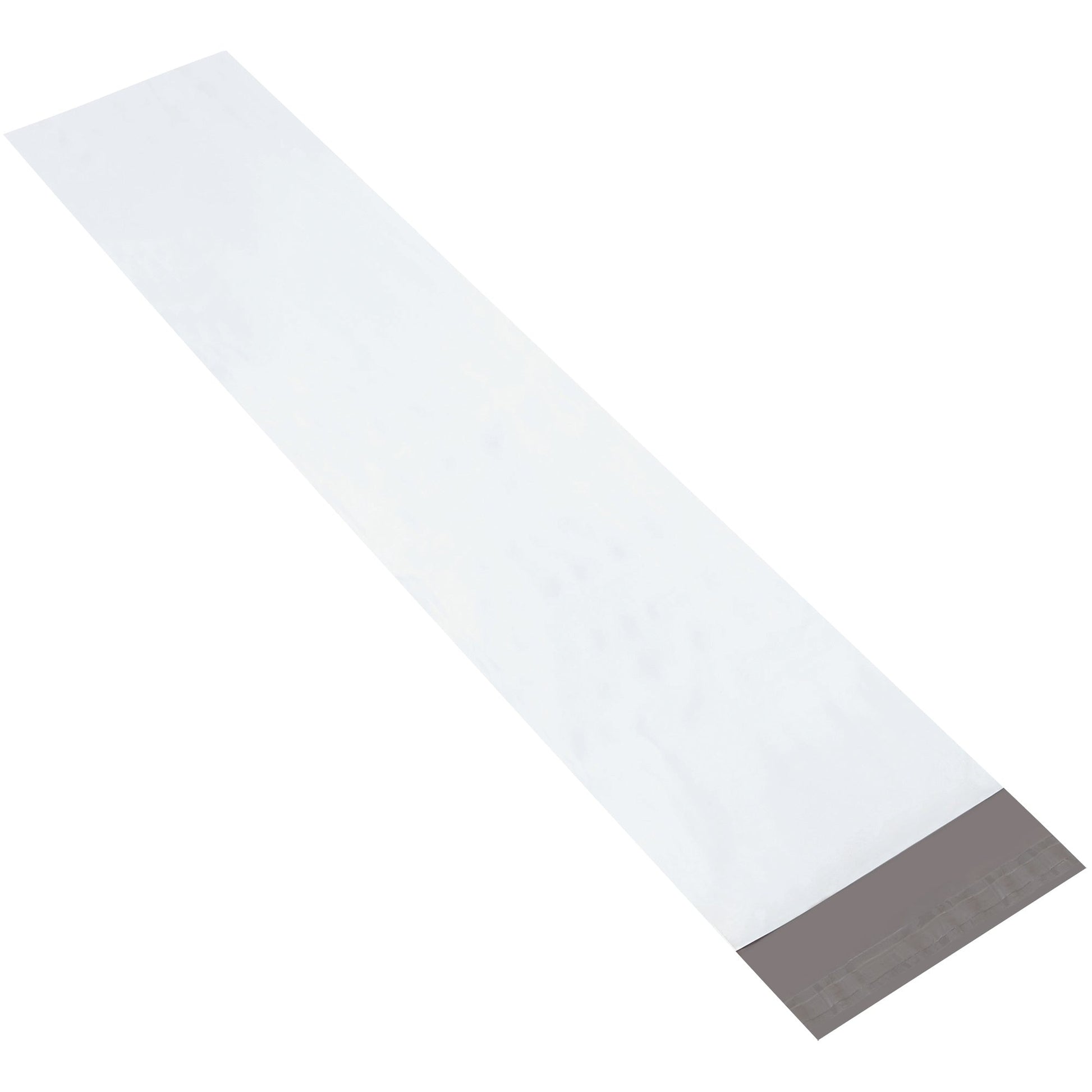 8-1-2-x-39-long-poly-mailers-lpm839_1