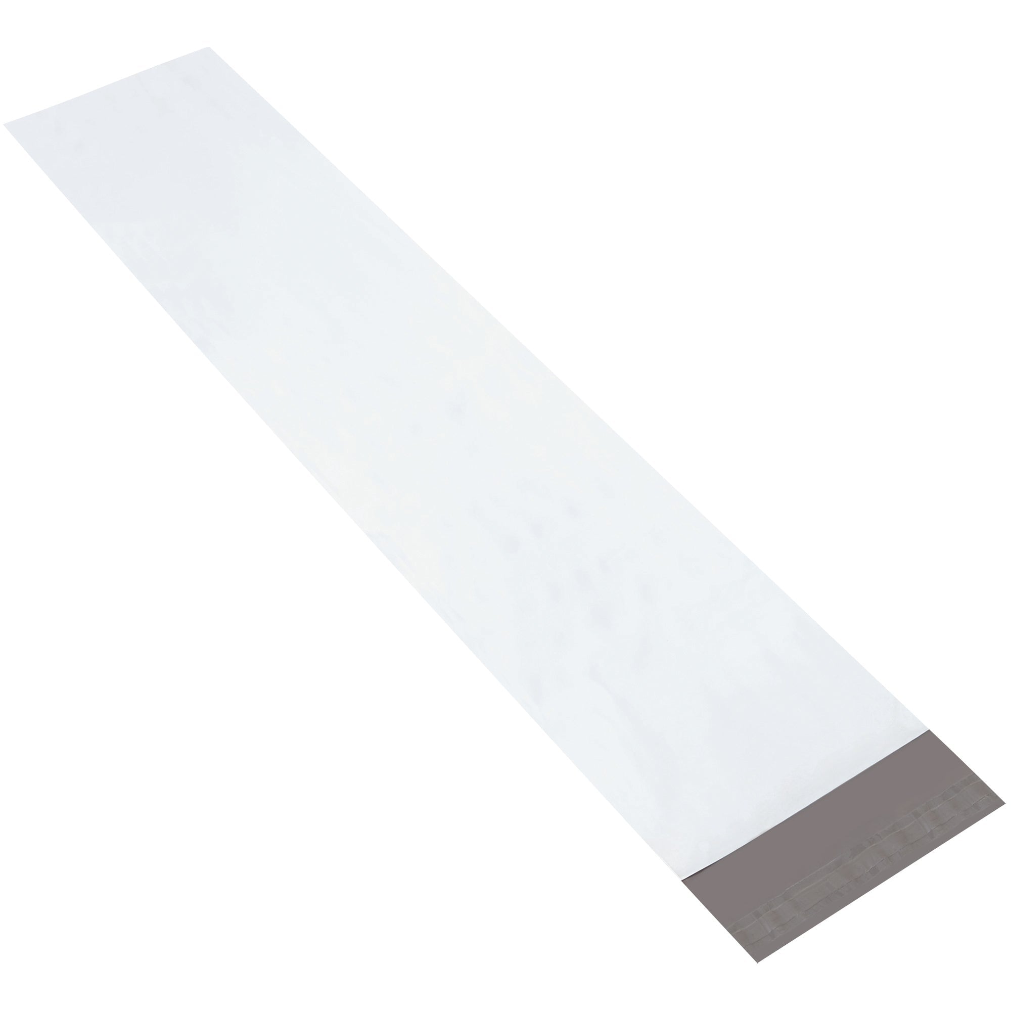 8-1-2-x-39-long-poly-mailers-lpm839_1