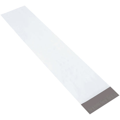 8-1-2-x-39-long-poly-mailers-lpm839_1