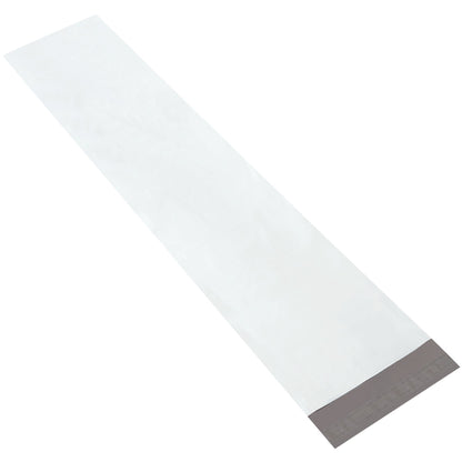 9-1-2-x-45-long-poly-mailers-lpm945_1