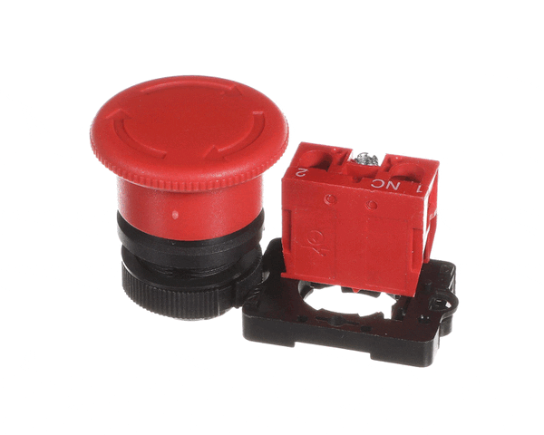 Linkrich Lnp-Nm20A101 Emergency Start Button (LRKLNP-NM20A101)