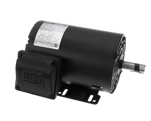 Loren Cook 100771 Motor (LRN100771)