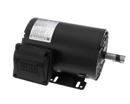 Loren Cook 100771 Motor (LRN100771)