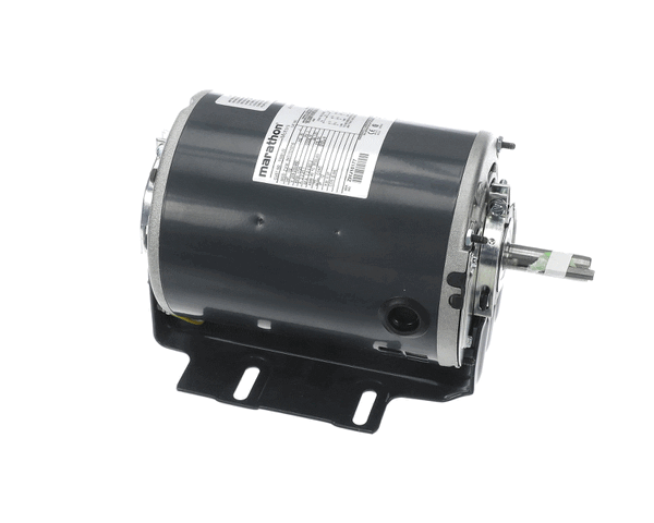 Loren Cook 101190 Exhaust Fan Motor (LRN101190)