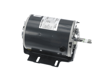 Loren Cook 101190 Exhaust Fan Motor (LRN101190)