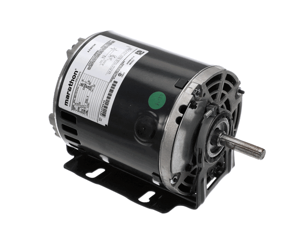 Loren Cook 101191 Motor (LRN101191)