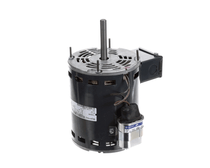 Loren Cook 105104 Drive Motor, 115V 3/4 Hp (LRN105104)