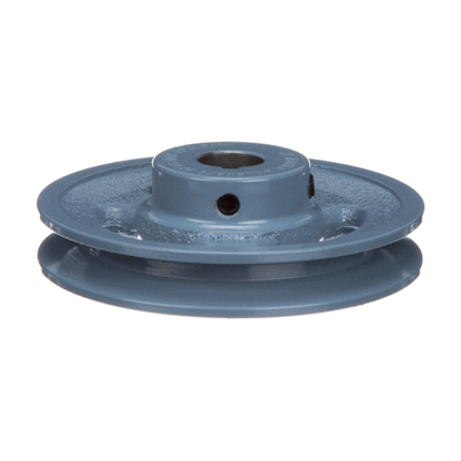 Loren Cook 108146 Fan Pulley (LRN108146)