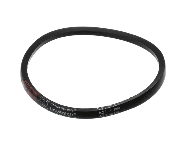 Loren Cook 112021 Belt (LRN112021)