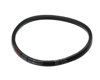 Loren Cook 112021 Belt (LRN112021)