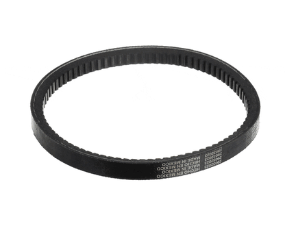 Loren Cook 114018 Belt (LRN114018)