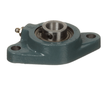 Loren Cook 117522 Bearings (LRN117522)
