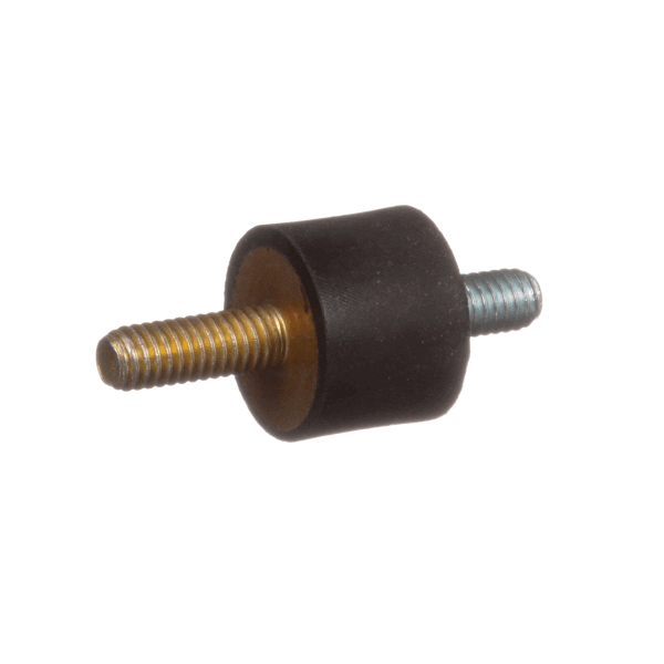 Loren Cook 145531 Rubber Isolators W/ Stud Ends (LRN145531)