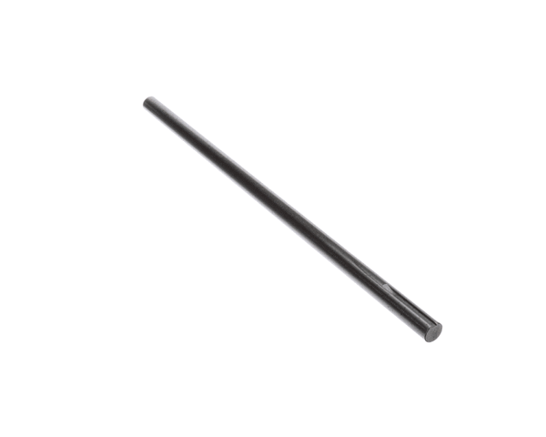Loren Cook 520124 Shaft (LRN520124)