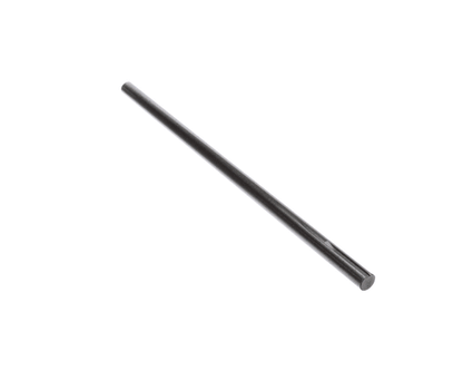 Loren Cook 520124 Shaft (LRN520124)