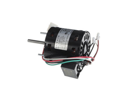 Loren Cook 615257 Motor (LRN615257)