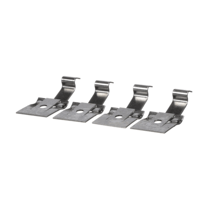 Loren Cook 780680 Top Cap Clip Set (Set Of 4) (LRN780680)