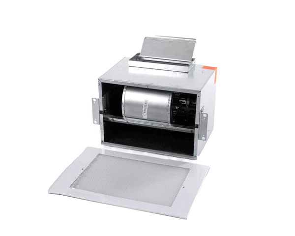 Loren Cook Gc-642 Sonebuster (LRNGC-642)