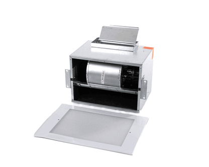 Loren Cook Gc-642 Sonebuster (LRNGC-642)