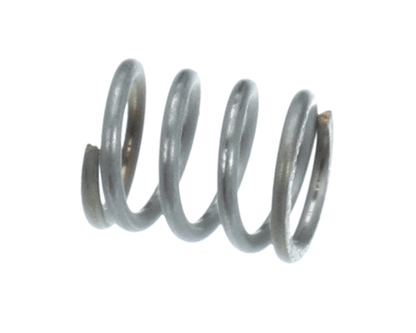 La San Marco 200033 Valve Spring (LSM200033)