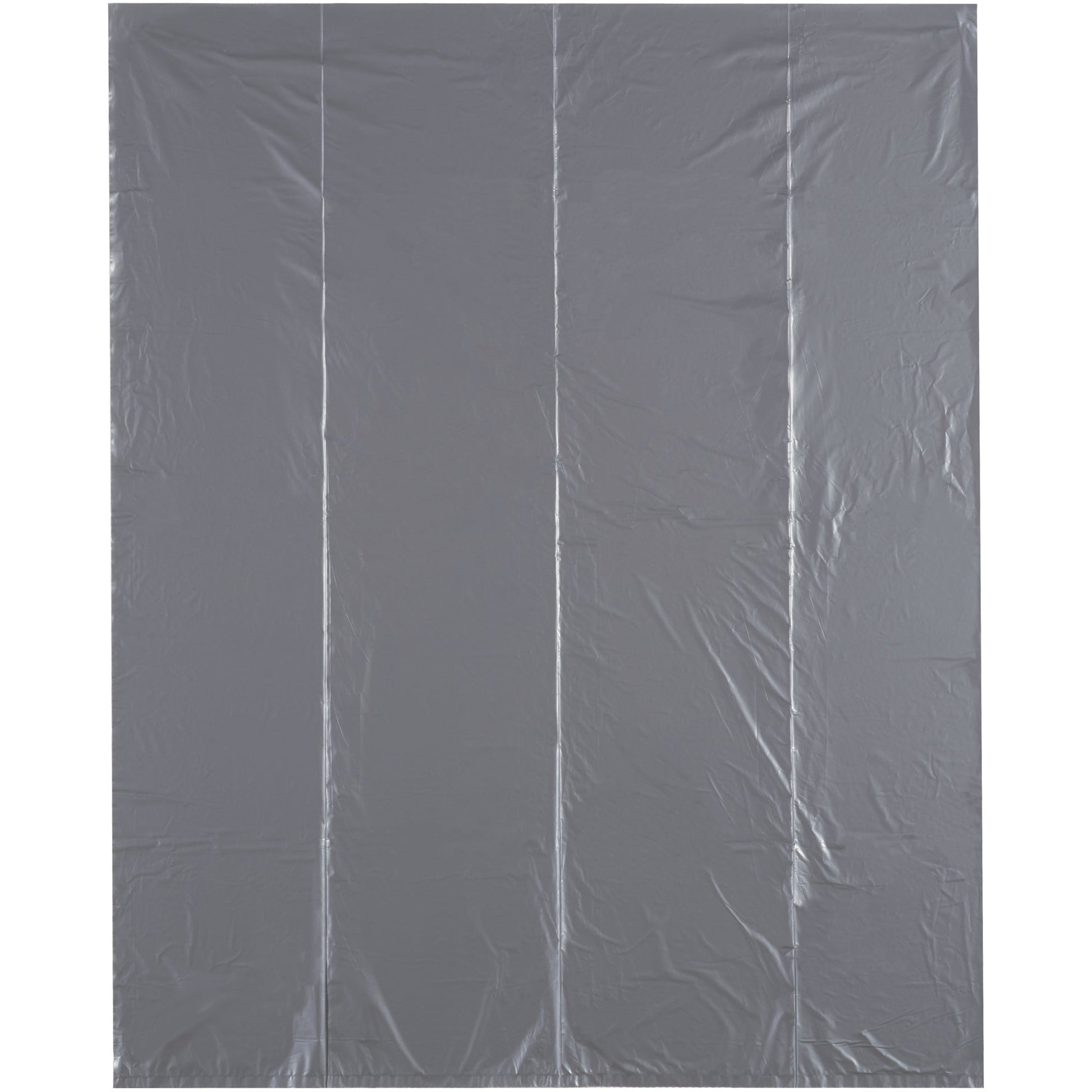 sure-sak-r-39-x-56-sure-sak-r-can-liners-lss3956x4s_1