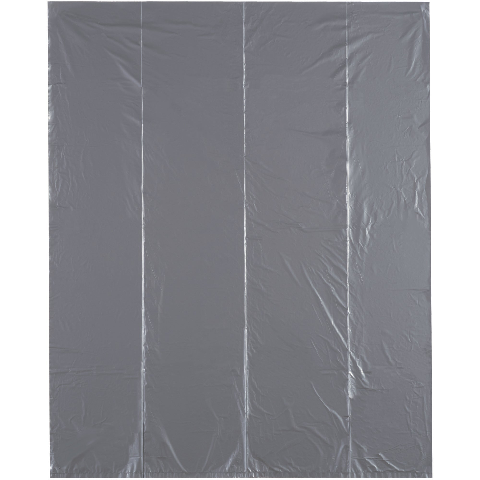 sure-sak-r-39-x-56-sure-sak-r-can-liners-lss3956x4s_1