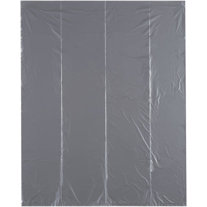sure-sak-r-39-x-56-sure-sak-r-can-liners-lss3956x4s_1