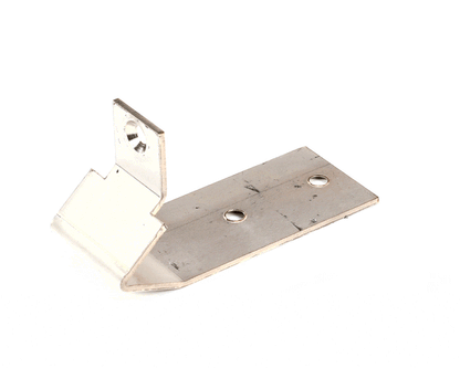 LoTemp Doors 1579 Leading Edge Ramp 4 Door Print 50004 (LTD1579)