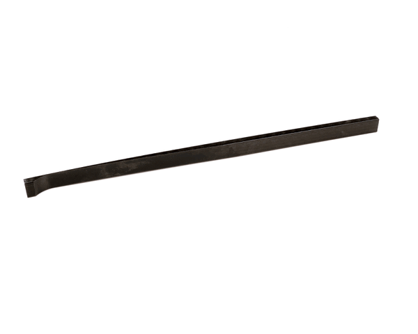 LoTemp Doors 1716 Track Leading Edge Ramp Left Hand Print (LTD1716)