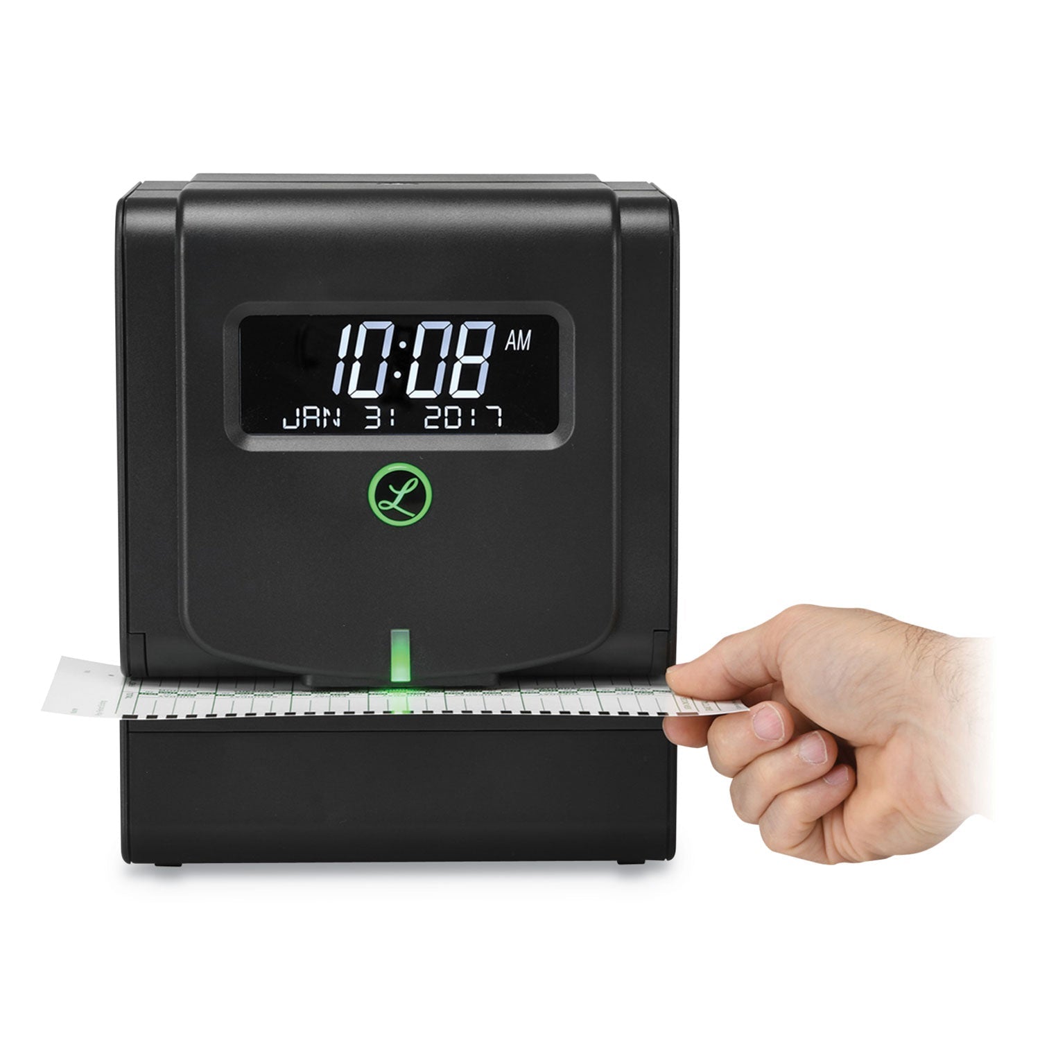 lathem-time-heavy-duty-thermal-time-clock-num-lth2100hd_2