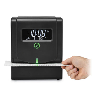 lathem-time-heavy-duty-thermal-time-clock-num-lth2100hd_2