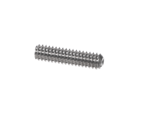 Lumar 017-29 Set Screw 1/4-20X1 (LUM017-29)