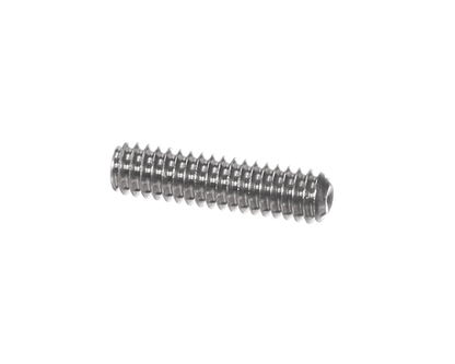 Lumar 017-29 Set Screw 1/4-20X1 (LUM017-29)