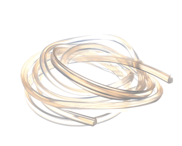 Lumar 017-Va500-04 Ideal Lid Gasket (LUM017-VA500-04)