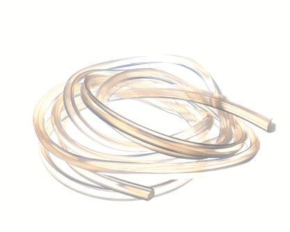 Lumar 017-Va500-04 Ideal Lid Gasket (LUM017-VA500-04)