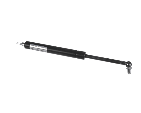 Lumar 017-Va500-32 Gas Shock (LUM017-VA500-32)