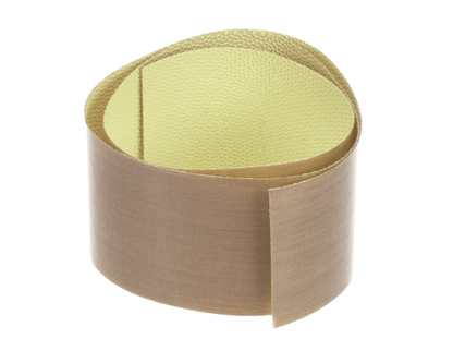 Lumar 176-0200-Ft Ideal Ptfe Tape, Per Foot (LUM176-0200-FT)