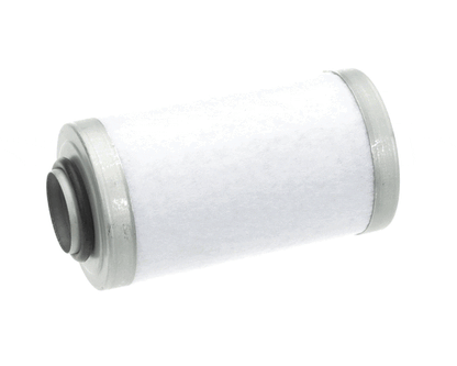 Lumar Bu-532.221.00 Ideal Exhaust Filter Short (LUMBU-532-221-00)