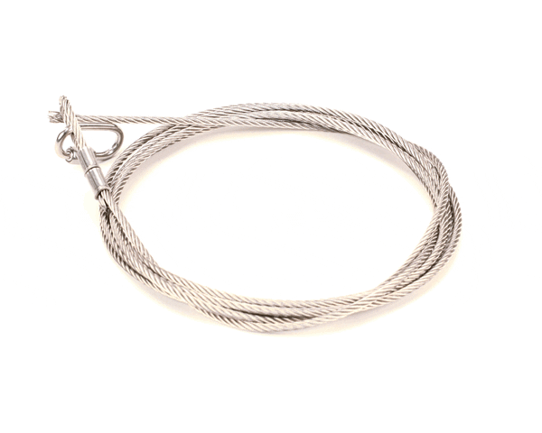 LVO 101-2023 9 Door Cables-Pt14, Fl36Et (LVO101-2023)