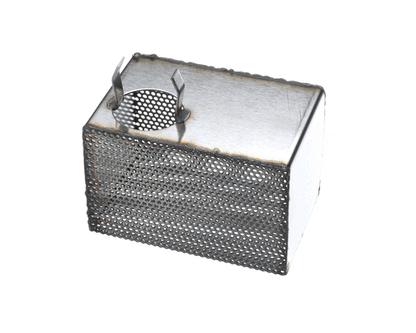 LVO 103-2009 Fl,Pt,Cl,Ec Pump Screen (LVO103-2009)