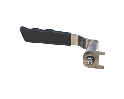 LVO 103-2031 Ball Valve Drain Handle Ext. ( (LVO103-2031)