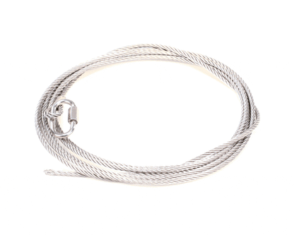 LVO 103-2048 8 Door Cables (LVO103-2048)