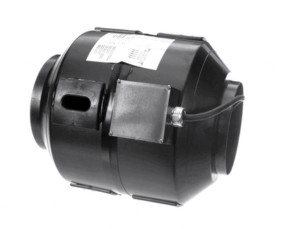 LVO 103-2055 Pvs Fan (LVO103-2055)